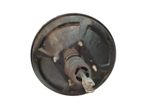 Servo brake MERCEDES-BENZ SPRINTER 3,5-t Van (B906)  | BP9837607M42 