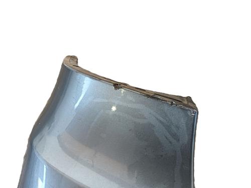 Rear bumper BMW 5 Touring (E61)  | BP23218619C8 