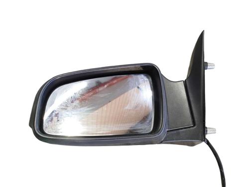 Used Left mirror Left mirror 38872779 38872779