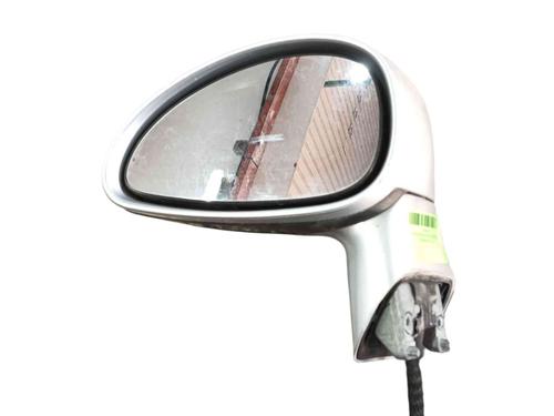 right-mirror-citroen-c4-i-lc_-2004-2005-2006-2007-2008-2009-2010-2011-2012-2013-2014-38088338 main image