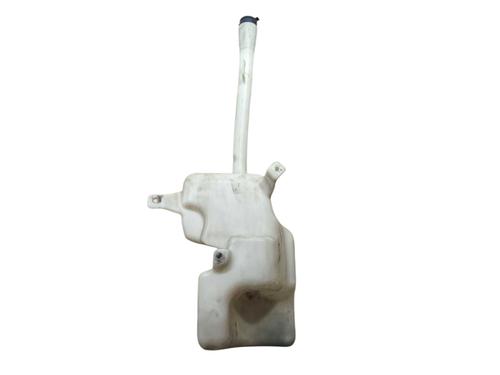 Used Windscreen washer tank Windscreen washer tank 38618946 38618946