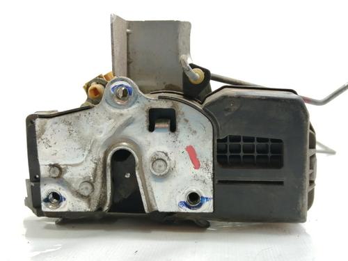 BP9630843C98 main image