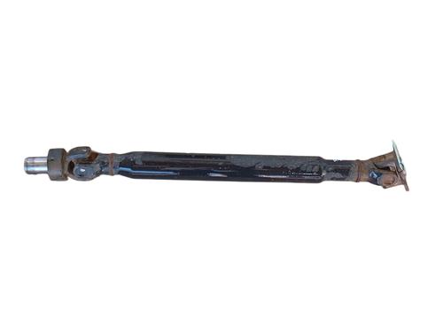 Used Driveshaft SUZUKI GRAND VITARA II (JT, TE, TD) 1.9 DDiS All-wheel Drive (JT419, TD44, JB419WD, JB419XD,... (129 hp) 25488088