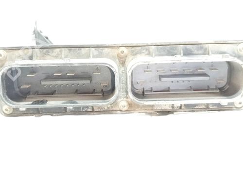 Engine control unit (ECU) OPEL ASTRA G Hatchback (T98) 1.6 16V (F08, F48) | BP5368237M57 