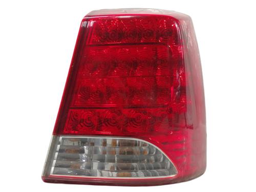 Used Right taillight Right taillight KIA SORENTO II (XM) 2.2 CRDi 4WD (197 hp) 10553860 10553860