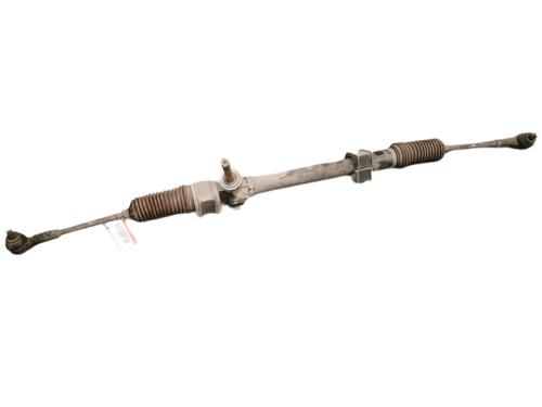Used Steering rack DAEWOO MATIZ (M100, M150) 0.8 (52 hp) 5350529