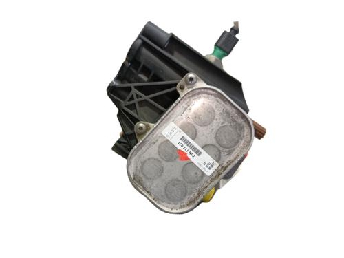 Other VW GOLF VII (5G1, BQ1, BE1, BE2)  | BP18906576O1 