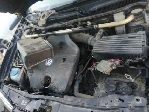 Anti roll bar VW GOLF IV (1J1)  | BP5385086M96 