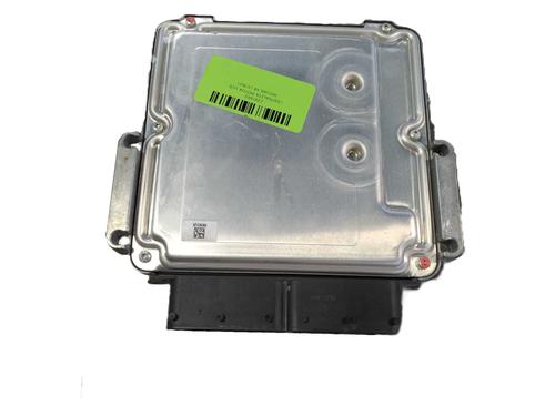 Engine control unit (ECU) JAGUAR XE (X760) 2.0 D | BP39587941M57 - Image 2