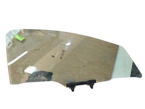 Used Front right door window Front right door window LEXUS NX II (_A2_, _H2_) 450h+ E-Four (AAZH26) (309 hp) 33937188 33937188