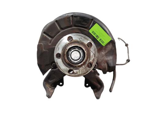 Used Right front steering knuckle Right front steering knuckle 38931785 38931785
