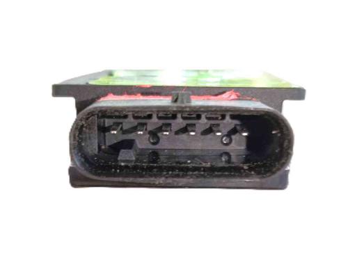 Electronic module AUDI A3 Sportback (8YA, 8YF) 35 TDI | BP38015850M83 - Image 3