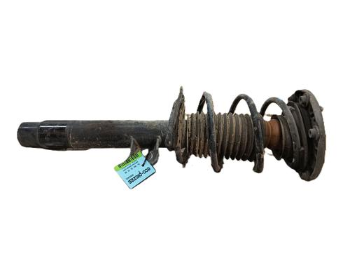 Left front shock absorber BMW 1 (F20) 118 i | BP29131531M16 