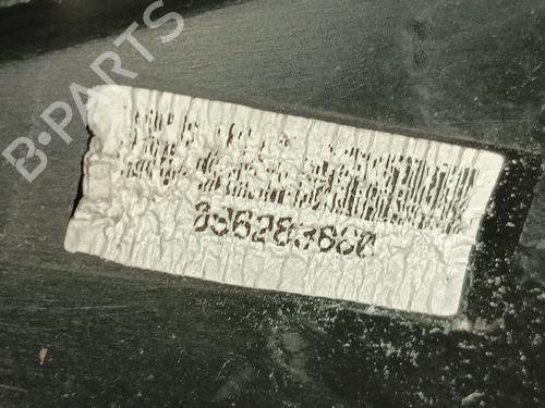 Retrovisore sinistro RENAULT MEGANE III Coupe (DZ0/1_) 2.0 TCe (DZ0K) | BP30852874C26