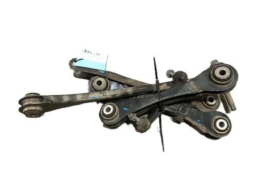 right-rear-suspension-arm-bmw-3-f30-f80-33326792544-33326792540-2011-2012-2013-2014-2015-2016-2017-2018-22992680 main image