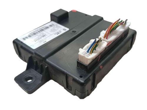 Used Electronic module Electronic module MG MG ZS SUV (ZS32) 1.5 Hybrid+ (197 hp) 36261389 36261389