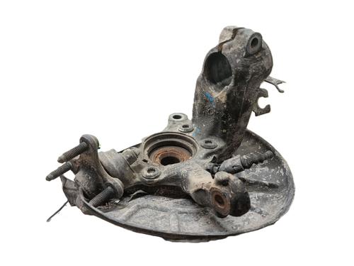 Used Right front steering knuckle VW CADDY III Box Body/MPV (2KA, 2KH, 2CA, 2CH) 2.0 SDI (70 hp) 27865914