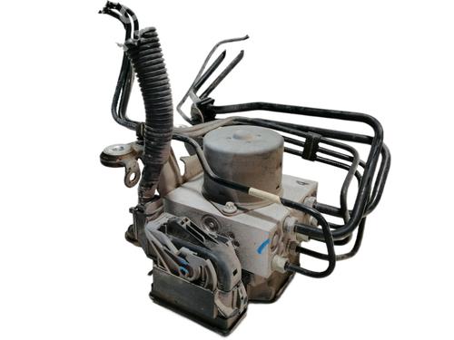 ABS pump FORD MONDEO IV (BA7) 2.0 TDCi | BP6294638M43 