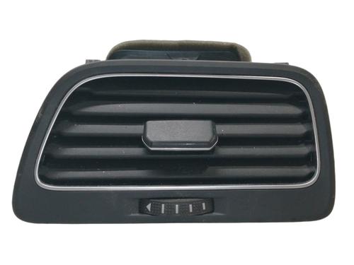 Used Air vent VW GOLF VII (5G1, BQ1, BE1, BE2) 1.6 TDI (115 hp) 13619513