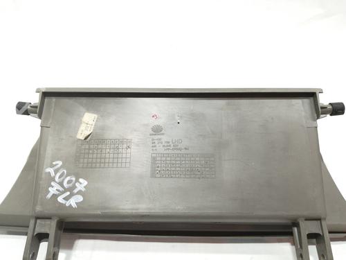 Glove box CHEVROLET REZZO MPV (U100) 2.0 | BP7156830C95 