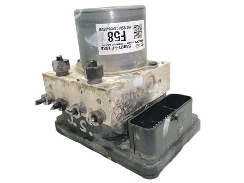 Used ABS pump KIA SPORTAGE IV (QL, QLE) [2015-2022]  11808956