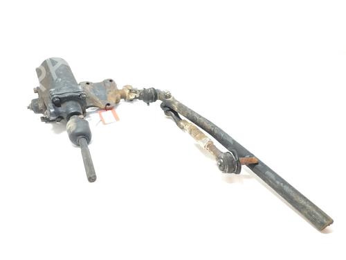 Styregear/Snekke MITSUBISHI PAJERO SPORT I (K7_, K9_) 2.5 TD (K94W, K74T) (115 hp) 5849188