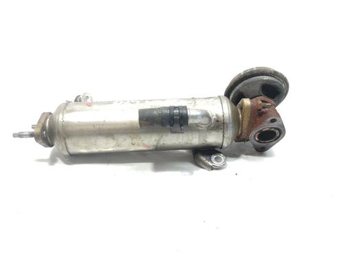 egr-chevrolet-captiva-c100-c140-20-d-4wd-gmdat96817829-2006-8172832 main image