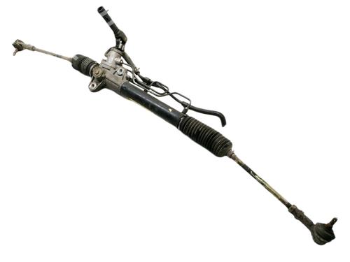 Steering rack HYUNDAI ELANTRA III Saloon (XD) 2.0 CRDi | BP6270686M22 