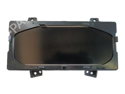 Used Instrument cluster LYNK & CO 01 PHEV (261 hp) 29885009