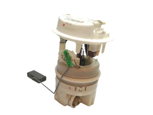 Pompe à carburant CITROËN C4 I (LC_)  | BP13108690M76