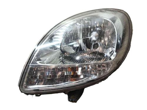 Used Left headlight Left headlight 38303852 38303852