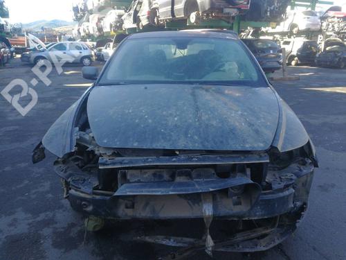 hood-volvo-s40-ii-544-20-d-2003-2004-2005-2006-2007-2008-2009-2010-2011-2012-10000061 main image