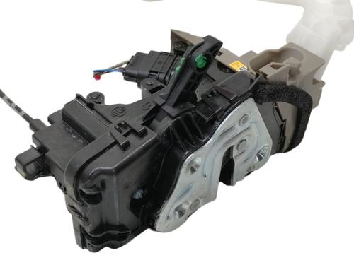 BP10548754C98 | Front left lock KIA XCEED (CD) 1.0 T-GDI BP10548754C98