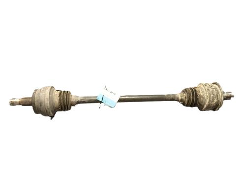 Used Left rear driveshaft MERCEDES-BENZ E-CLASS T-Model (S212) E 220 CDI / BlueTEC (212.202, 212.201) (170 hp) 22987495