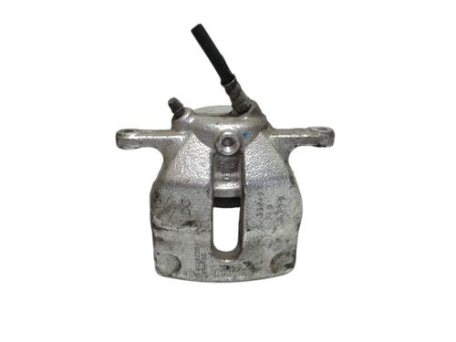 Used Right front brake caliper MERCEDES-BENZ CITAN Box Body/MPV (W415) [2012-2021]  12903581
