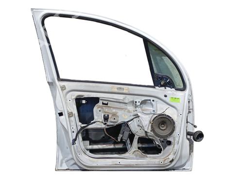 Left front door CITROËN C3 I (FC_, FN_) 1.4 HDi | BP31032842C2