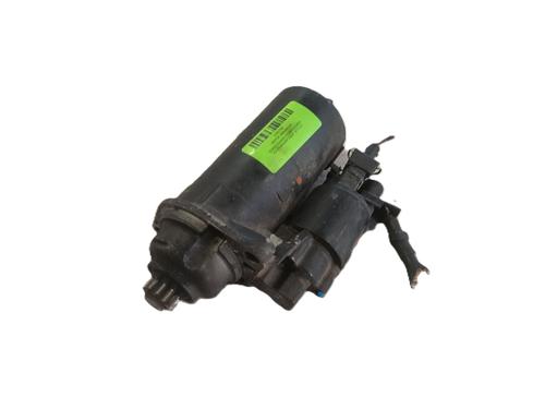 Used Starter Starter VW GOLF IV (1J1) 1.9 TDI (110 hp) 33799433 33799433