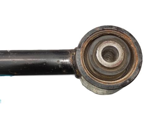 Left rear suspension arm NISSAN TERRANO II (R20) 2.7 TDi 4WD | BP22975114M14 