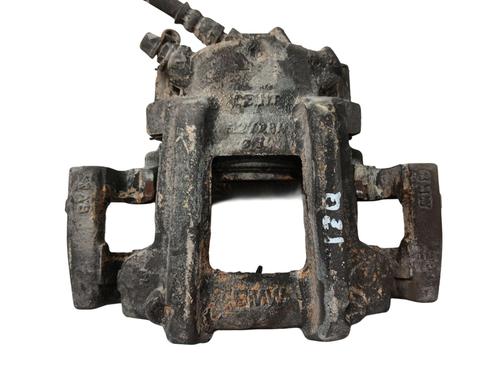Used Left front brake caliper BMW 1 (F20) 118 i (136 hp) 29131562