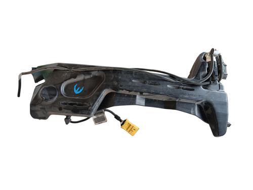 Windscreen washer tank CITROËN C4 Grand Picasso II (DA_, DE_) 1.6 BlueHDi 120 | BP29254283C113 
