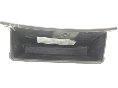 Glove box HYUNDAI H-1 Van (A1)  | BP6268957C95 