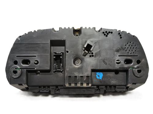Instrument cluster BMW 1 (E87) 116 i | BP17547538C47 