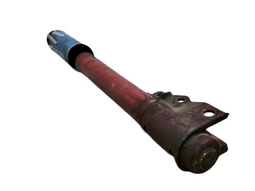 Right rear shock absorber FIAT REGATA (138_)  | BP5375358M19