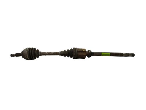 right-front-driveshaft-fiat-scudo-bus-270_-272_-2007-2008-2009-2010-2011-2012-2013-2014-2015-2016-32498252 main image