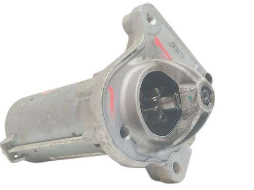 Used Starter FORD TOURNEO COURIER B460 MPV [2014-2025]  5800684