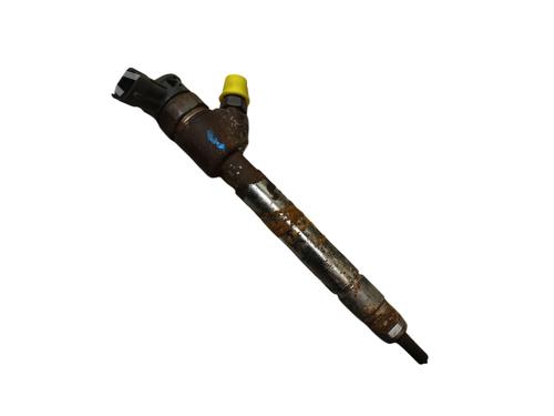 Used Injector CITROËN BERLINGO Box Body/MPV (K9) 1.5 BlueHDi 100 (102 hp) 30727949