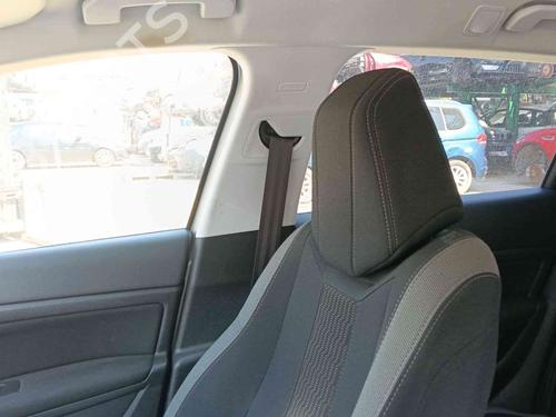 Used Front right seatbelt Front right seatbelt PEUGEOT 308 SW II (LC_, LJ_, LR_, LX_, L4_) 1.2 THP 130 (131 hp) 36767401 36767401