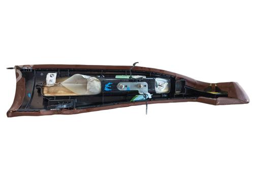 Elektronisk modul BMW X5 (G05, F95) xDrive 30 d Mild-Hybrid | BP29132013M83 