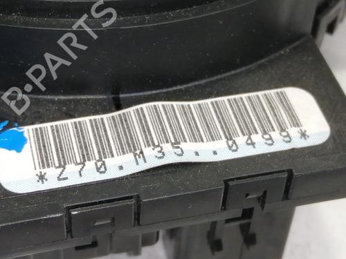 Squib airbag MAZDA 6 Saloon (GG)  | BP12178331C102 