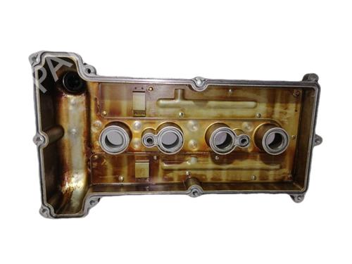 Valve cover CHEVROLET AVEO / KALOS Hatchback (T250, T255)  | BP14259722M124 